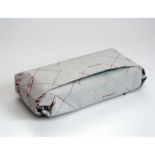  Húscsomagoló papír,íves, 40x60 cm, 15 kg papírárú, csomagoló és tárolóeszköz