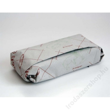 . Húscsomagoló papír,íves, 40x60 cm, 15 kg (CSPH15) mintás csomagolópapír
