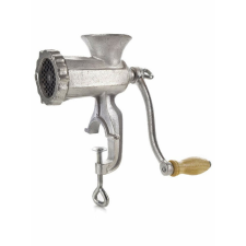  Húsdaráló Culinaria v.8 56601008 húsdaráló