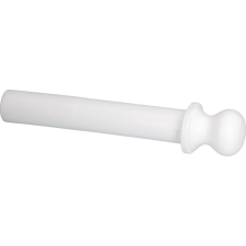  HÚSDARÁLÓ NYOMÓ ø 49x288 mm kisháztartási gépek kiegészítői