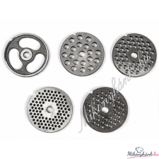  Húsdaráló tárcsa 22-es / 8 mm kisháztartási gépek kiegészítői