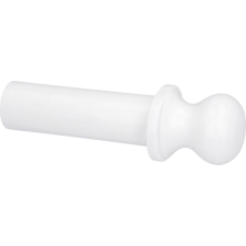  HÚSDARÁLÓ TÖMÖRÍTŐ átmérője 48x160 mm kisháztartási gépek kiegészítői