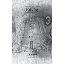  Hűség - Treue irodalom