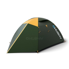 Husky Boyard 4 Classic sátor