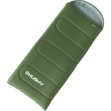 Husky Guru -5 °C hálózsák