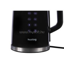 Huslog AK-0832 vízforraló és teáskanna