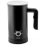 Huslog AK-0949 Tejhabosító 500W 150ml/300ml Fekete