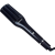 Huslog BE-500234
