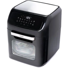 Huslog FRI00001 fritőz