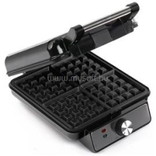 Huslog HUS1031 1500W gofri sütő (HUS1031) gofrisütő