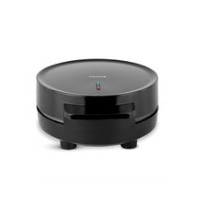 Huslog VAF00001 gofrisütő