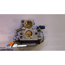  Husqvarna 235 236 240 karburátor barkácsgép tartozék