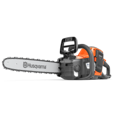 Husqvarna 240i akkumulátoros láncfűrész (csak gép) láncfűrész