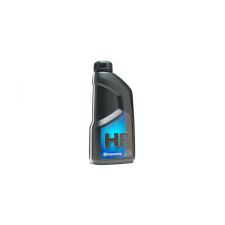  Husqvarna 2 ütemű motorolaj - HP ásványi - 1 liter * ** barkácsgép tartozék