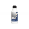 Husqvarna 2T LS+ 100ml HSQMIX2TLS0-1