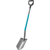 Husqvarna ÁSÓ CSÚCSOS CLASSICLINE 120CM 'D' MARKOLAT