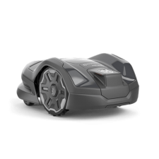 Husqvarna Automower 310E NERA robotfűnyíró fűnyíró