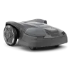 Husqvarna Automower 320 NERA robotfűnyíró