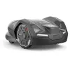 Husqvarna Automower 410XE NERA robotfűnyíró
