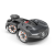 Husqvarna Automower 435X AWD NERA robotfűnyíró (970745211)