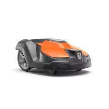 Husqvarna Automower 520 EPOS robotfűnyíró fűnyíró