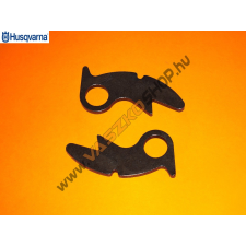 Husqvarna Berántó köröm Husqvarna 3120 K barkácsgép tartozék