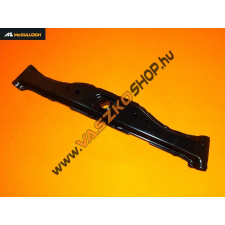 Husqvarna Első híd McCulloch M110-77T, M115-97T, M125-97T barkácsgép tartozék