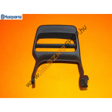 Husqvarna Fékkar Husqvarna 340 , 345 , 350 barkácsgép tartozék