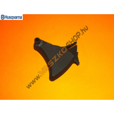 Husqvarna Gázkar Husqvarna 340 , 345 , 350 barkácsgép tartozék