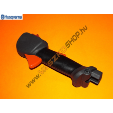 Husqvarna Gázmarkolat Husqvarna 323R , 335R , 535 RX barkácsgép tartozék