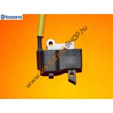 Husqvarna Gyújtótekercs Husqvarna 223 L , 323 P5 , 326 LX barkácsgép tartozék