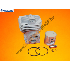 Husqvarna Henger szett Husqvarna K1270 (Ø60 mm) barkácsgép tartozék