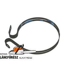 Husqvarna Husqvarna 235,236,240 fékszalag barkácsgép tartozék