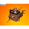 Husqvarna Karburátor Husqvarna 122HD60
