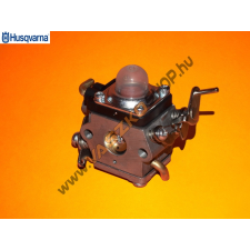 Husqvarna Karburátor Husqvarna 122HD60 barkácsgép tartozék