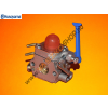 Husqvarna Karburátor Husqvarna 124 , 125R , 128R