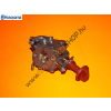 Husqvarna Karburátor Husqvarna 243 , 543 , 543 XP