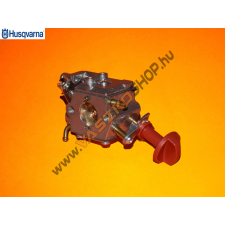 Husqvarna Karburátor Husqvarna 243 , 543 , 543 XP barkácsgép tartozék