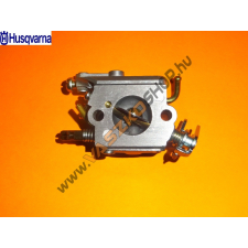 Husqvarna Karburátor Husqvarna 325 HD 75 barkácsgép tartozék