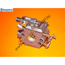 Husqvarna Karburátor Husqvarna 525 RX barkácsgép tartozék