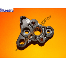 Husqvarna Karburátor közdarab Husqvarna 125R barkácsgép tartozék