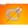 Husqvarna Karburátor közdarab Husqvarna 3120K