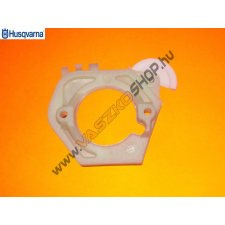 Husqvarna Karburátor közdarab Husqvarna 3120K barkácsgép tartozék