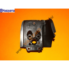 Husqvarna Karburátor közdarab Husqvarna 333 , 335R barkácsgép tartozék