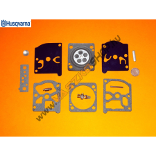 Husqvarna Karburátor membrán készlet Husqvarna 455xp, 545xp, 550xp barkácsgép tartozék