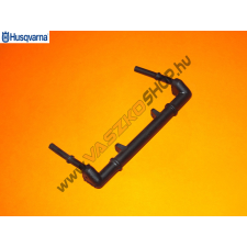 Husqvarna Karburátor tartó gumi Husqvarna 3120 K barkácsgép tartozék