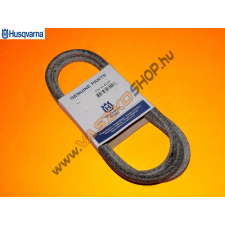Husqvarna Késmeghajtó szíj Husqvarna LT 920 barkácsgép tartozék