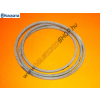 Husqvarna Késmeghajtó szíj Husqvarna LZ115-97