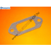 Husqvarna Kipufogó tömítés Husqvarna 365