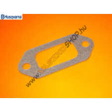 Husqvarna Kipufogó tömítés Husqvarna 365 barkácsgép tartozék